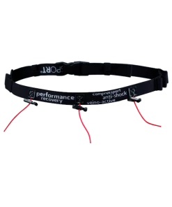 Compressport - Race Belt