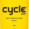 Bodyglide Body Glide - Chamois Cycle Glide - 42g