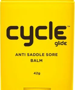 Bodyglide Body Glide - Chamois Cycle Glide - 42g