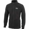 HUUB - Dave Scott Training Jacket - *