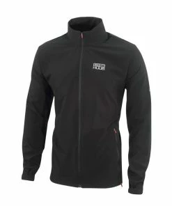 HUUB - Dave Scott Training Jacket - *