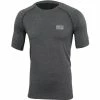 HUUB - Dave Scott Training Short-Sleeved Top