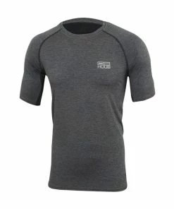 HUUB - Dave Scott Training Short-Sleeved Top