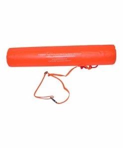 Swim Secure - Tow Woggle