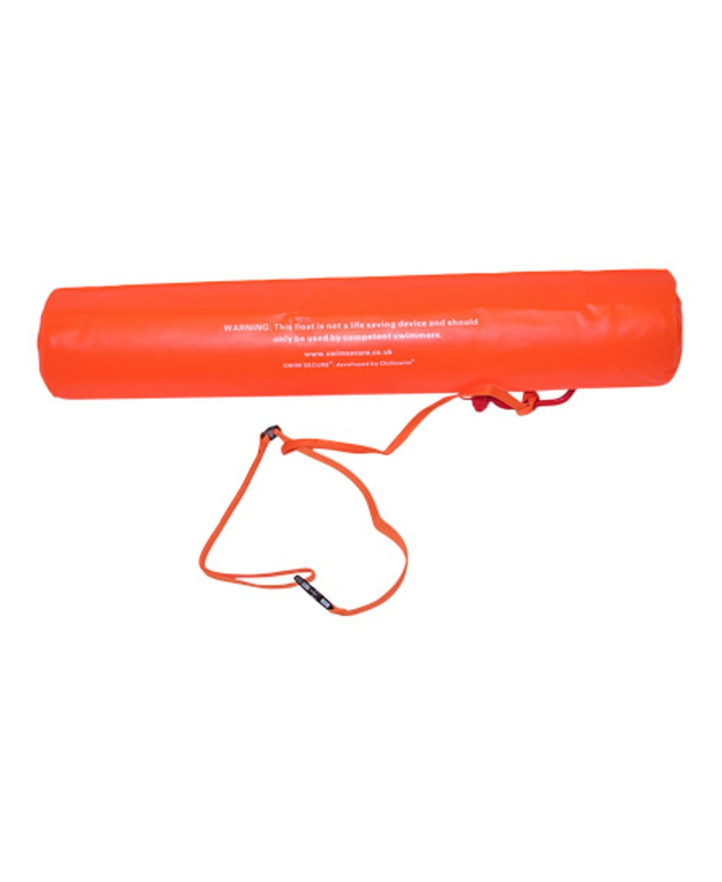 Swim Secure - Tow Woggle