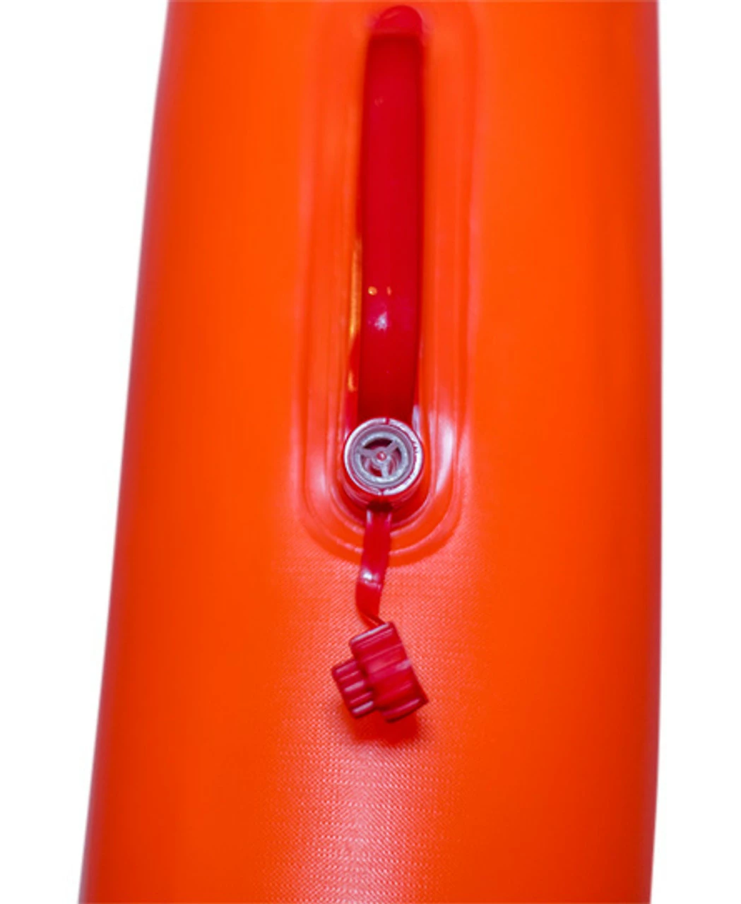 Swim Secure - Tow Woggle - Image 3