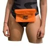 Swim Secure - Bum Bag