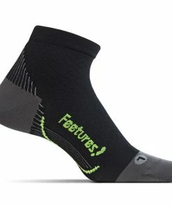 Feetures - Elite Ultra Light Pantar Fasciitis