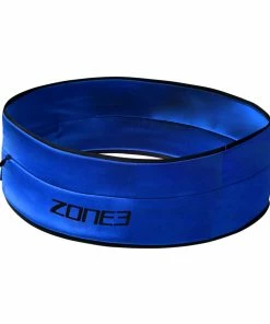 Zone 3 Zone3 - Reversible Flip Belt