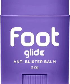 Bodyglide Foot Glide - Anti Blister Stick