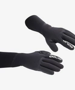 Orca - Neoprene Swim Gloves
