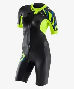 Orca - Women's RS1 SwimRun Wetsuit