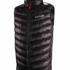 HUUB - Women's Quilted Gilet Jacket