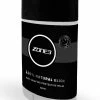 Zone 3 Zone3 - 2023 - 100% Natural Anti-Chafing Glide 60g