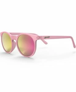 Goodr - Carl's Inner Circle - Influencers Pay Double