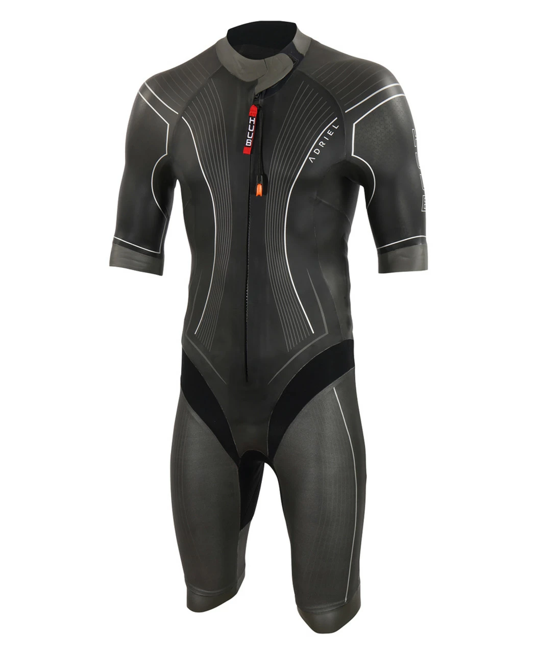 HUUB - Adriel SwimRun Wetsuit - Image 6
