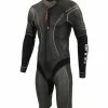 HUUB - Adriel SwimRun Wetsuit