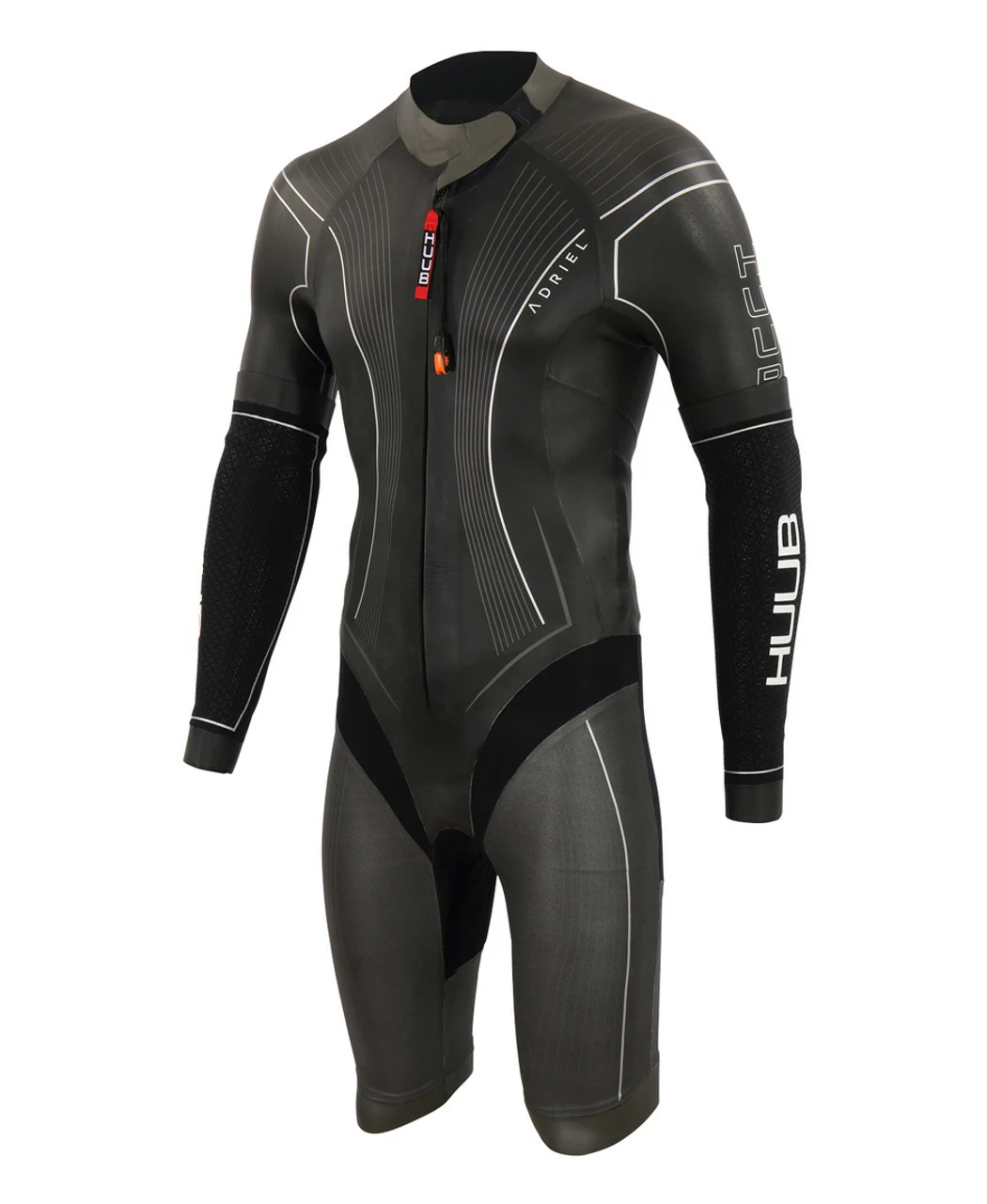HUUB - Adriel SwimRun Wetsuit