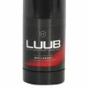 HUUB - Luub Triathlon Body Lubricant