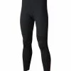 HUUB Training Tights