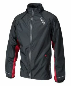 HUUB Training Jacket