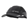 Orca - Cap