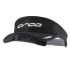 Orca - Visor
