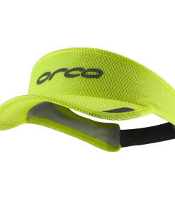 Orca - Visor -2XU-shop HVAMTT40 13761.1643109369