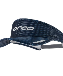 Orca - Visor -2XU-shop HVAMTT46 50210.1643109369
