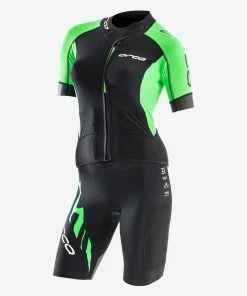 Orca - Women's SwimRun Core Bottom 7 Orca - Women's SwimRun Core Bottom -2XU-shop HVW4TT01 HVW6TT01 afront 73712.1652870802