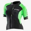 Orca - Women's SwimRun Core Top