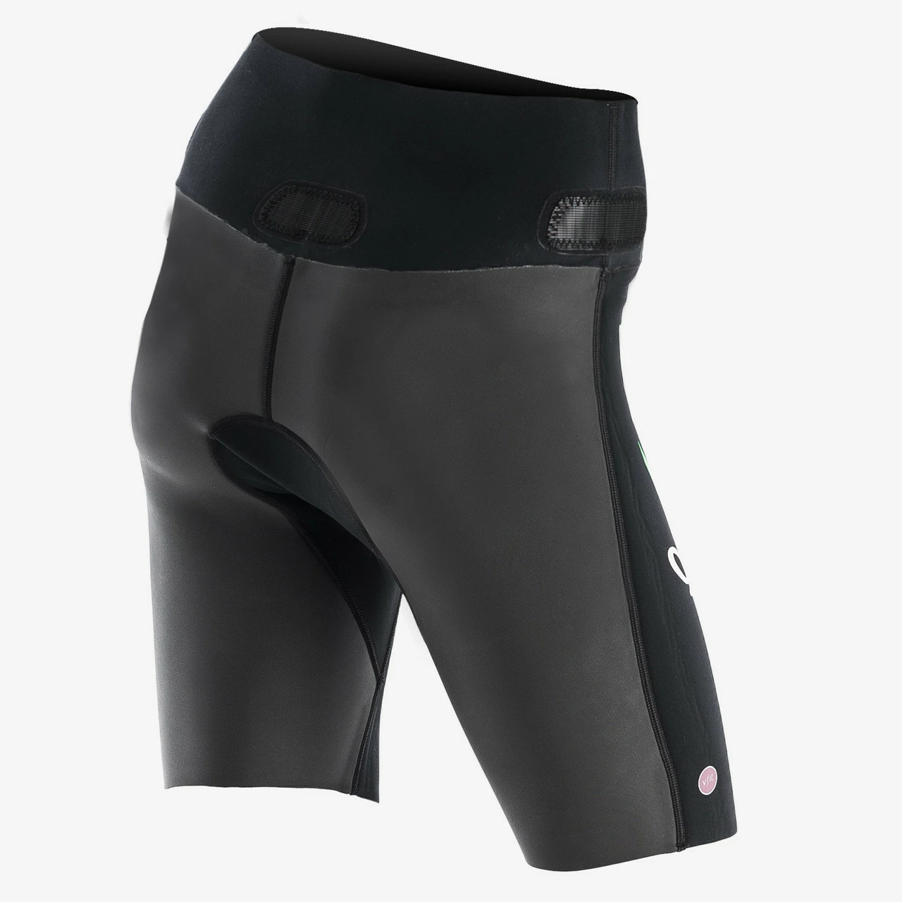 Orca - Women's SwimRun Core Bottom 2 Orca - Women's SwimRun Core Bottom - Image 2