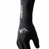 Sailfish - Unisex Neoprene Gloves - Black