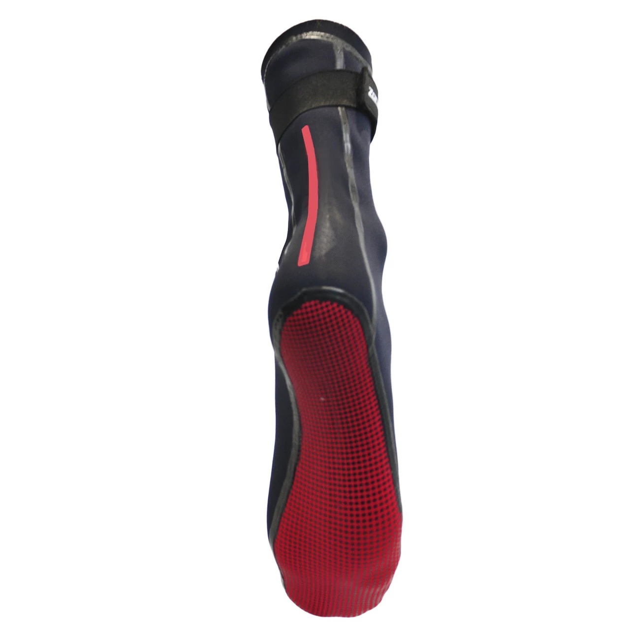 Zone 3 Zone3 - 2023 - Neoprene Heat-Tech Swim Sock 2 Zone 3 Zone3 - 2023 - Neoprene Heat-Tech Swim Sock - Image 2