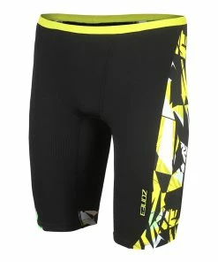 Zone 3 Zone3 - Boy's High-Jazz 2.0 Jammers - 2023