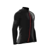 Compressport - Hurricane V2 Jacket