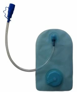 Zone 3 Zone3 - 2023 - Swim Safety Buoy/Hydration Control 12 Zone 3 Zone3 - 2023 - Swim Safety Buoy/Hydration Control -2XU-shop Hydration Buoy Hydration Pouch 34357.1630539679