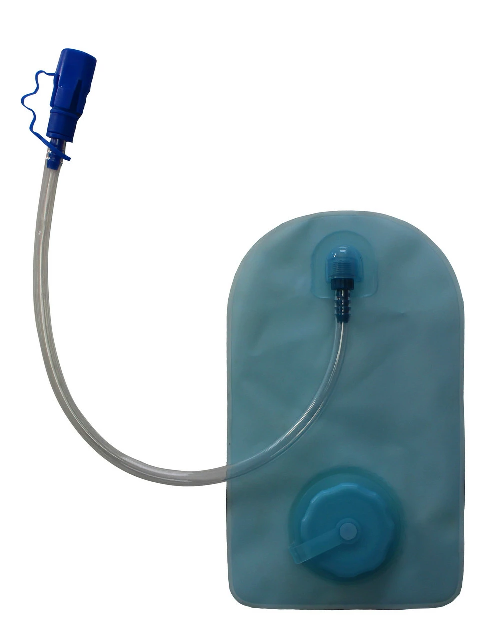 Zone 3 Zone3 - 2023 - Swim Safety Buoy/Hydration Control 6 Zone 3 Zone3 - 2023 - Swim Safety Buoy/Hydration Control - Image 6