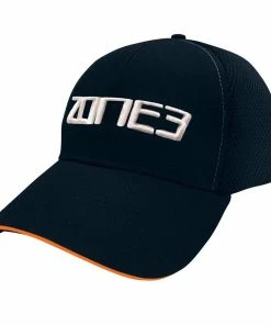 Zone 3 Zone3 - Trucker Mesh Cap