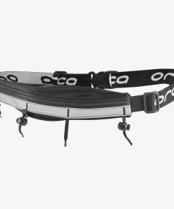 Orca - Race Belt With Zip Pocket
