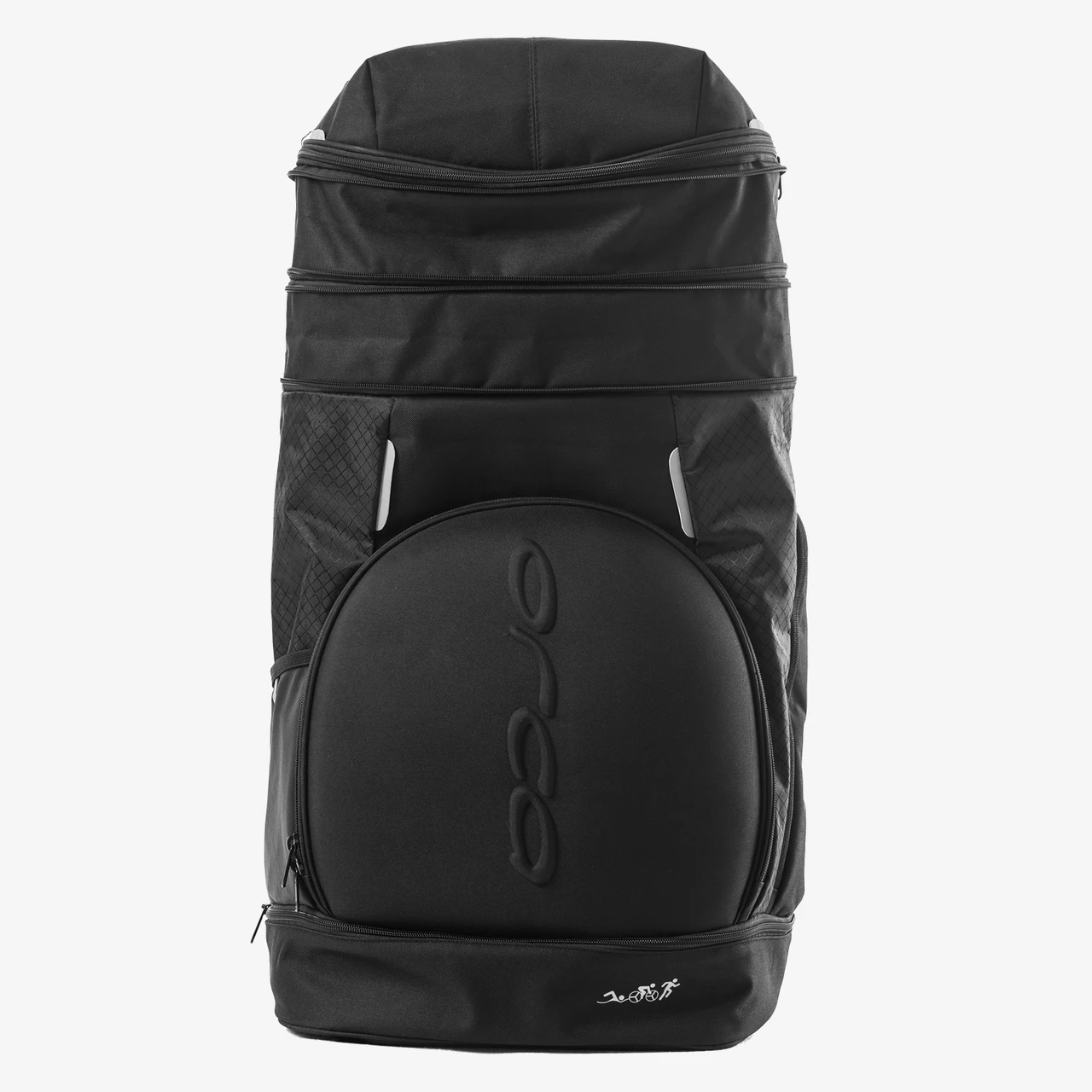 Orca - Transition Backpack - Image 2