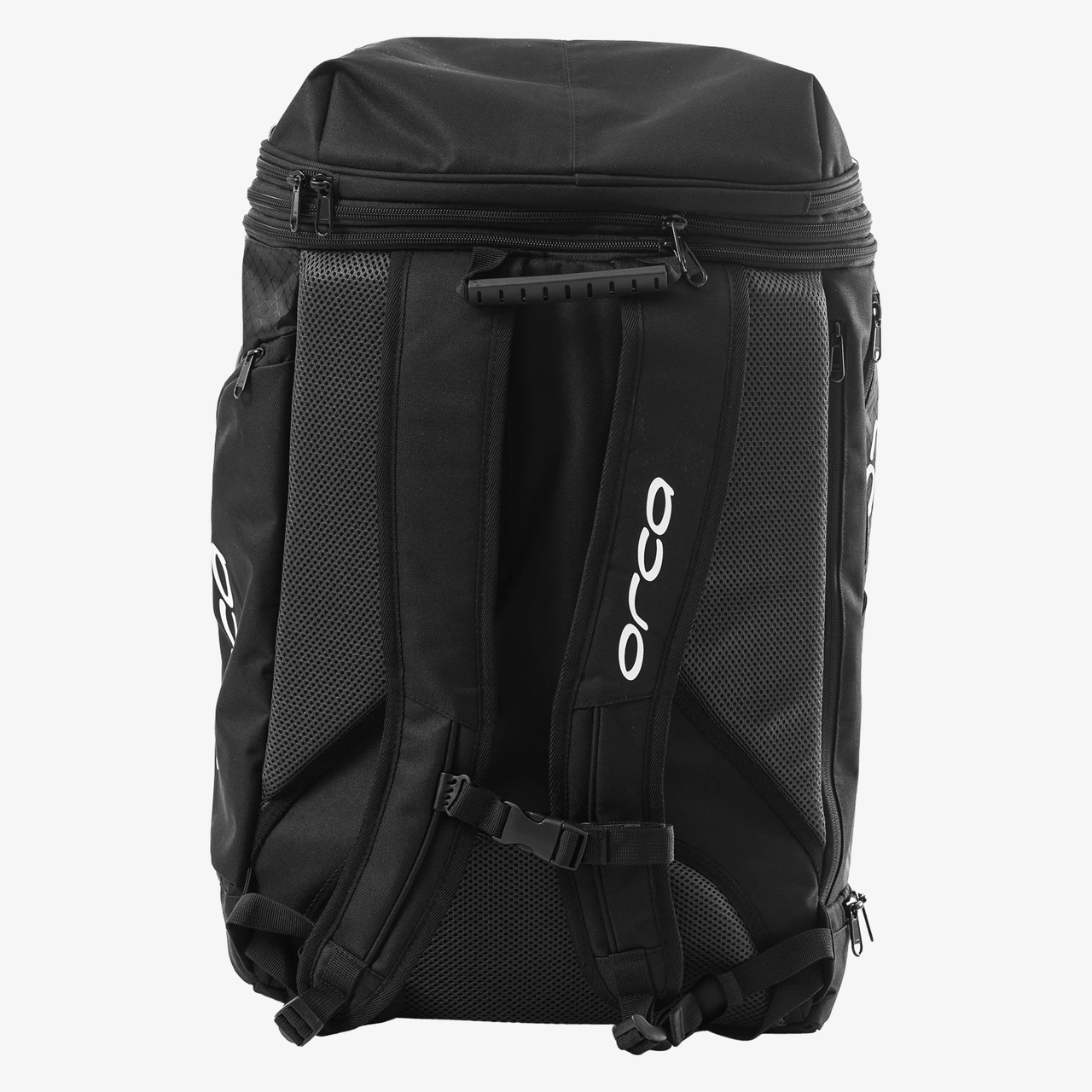 Orca - Transition Backpack - Image 3