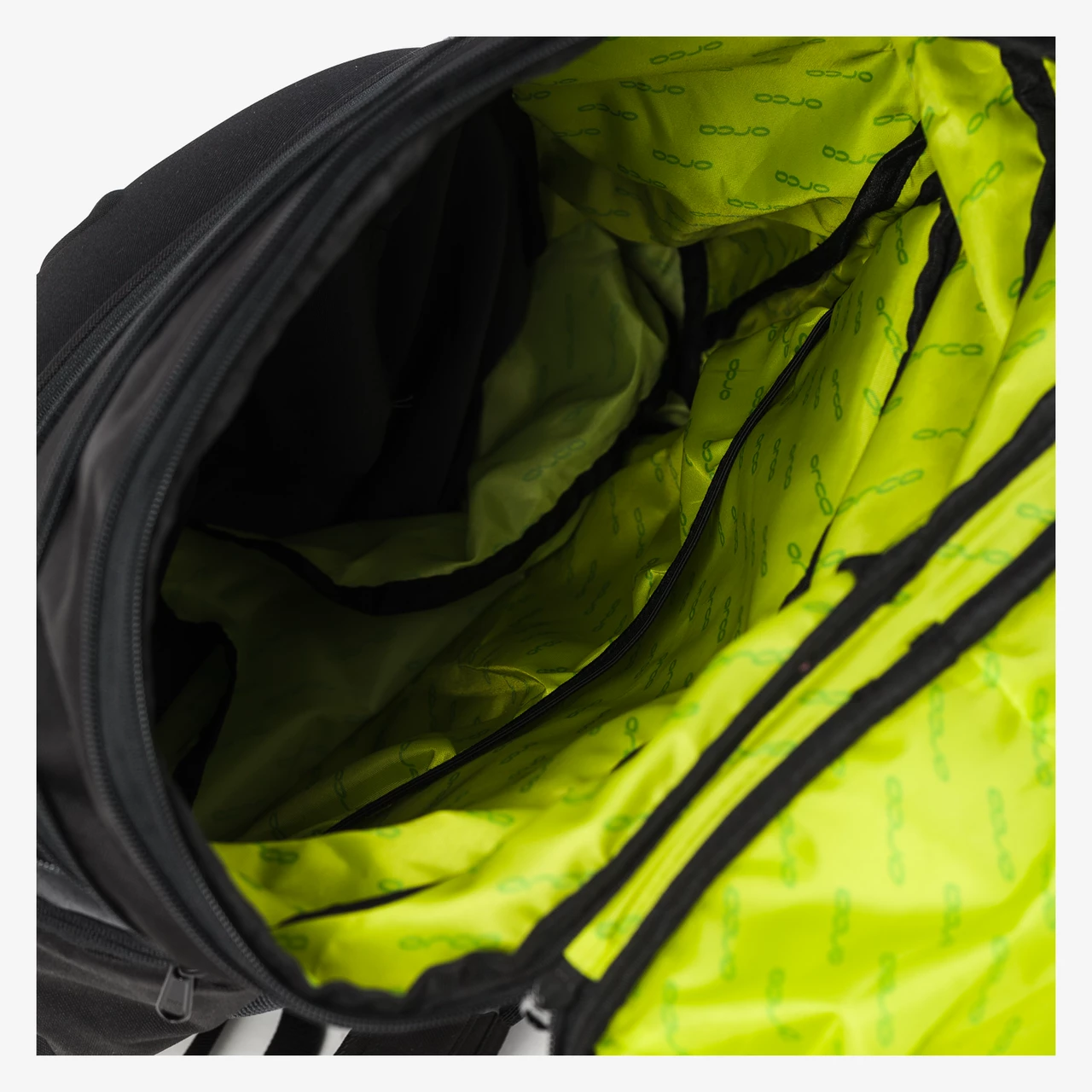 Orca - Transition Backpack - Image 4