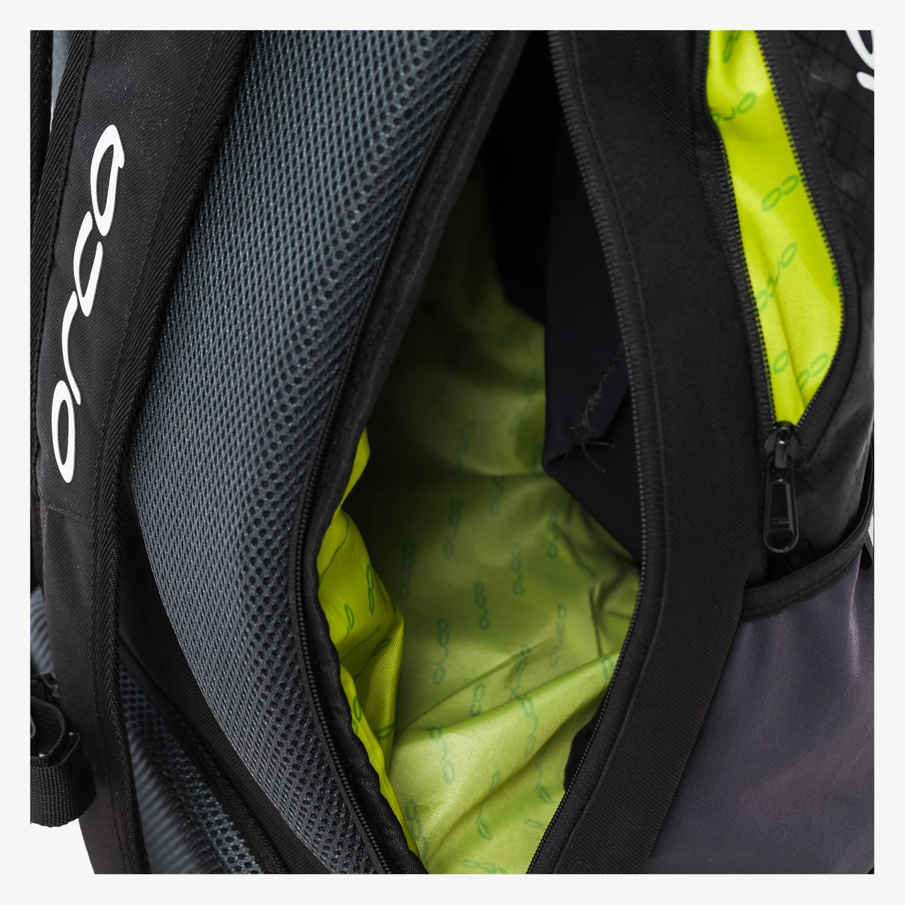 Orca - Transition Backpack - Image 7
