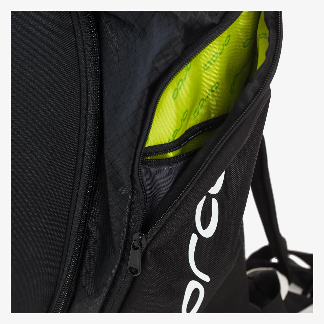 Orca - Transition Backpack - Image 6