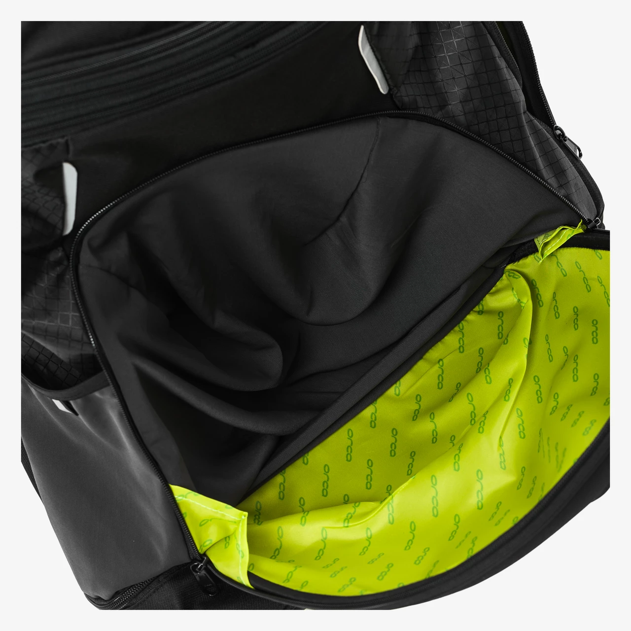Orca - Transition Backpack - Image 5