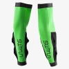 Orca - SwimRun Core Arm Sleeves - Men's