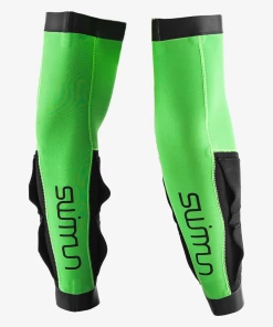 Orca - SwimRun Core Arm Sleeves - Men's