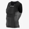 Orca - SwimRun Neoprene Top