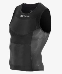 Orca - SwimRun Neoprene Top